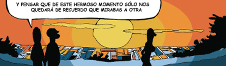 nanipastrana_gr.jpg