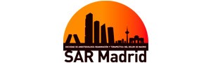CURSO-BLOQUEOS-REGIONALES