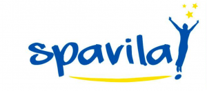 logo-spavila