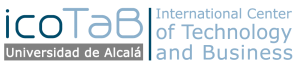 Logotipo_icoTAB