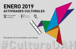 Banner_Programa_cultural_enero_2019
