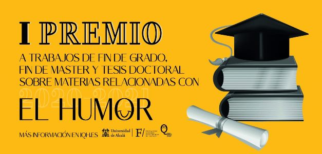 Nombre personalizado - Tienda Virtual del Instituto Quevedo de las Artes  del Humor