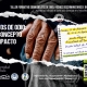 Taller "Delitos de odio: del concepto al impacto" impartido por la Policía Municipal de Madrid