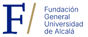 Fundación General de la Universidad de Alcalá